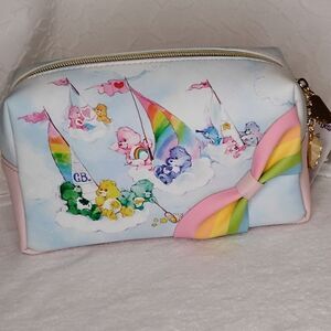 Care Bears X Impressions Vanity